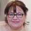Autor Halina Sikora