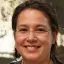 Autor Teresa Klewek