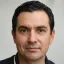 Autor Artur Spyra