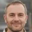 Autor Igor Wykowski