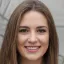 Autor Kornelia Kostrubiec