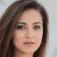 Autor Zofia Adamska