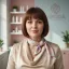 Autor Agnieszka Zawadzka