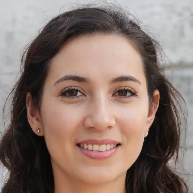 Kaja Kaczmarek