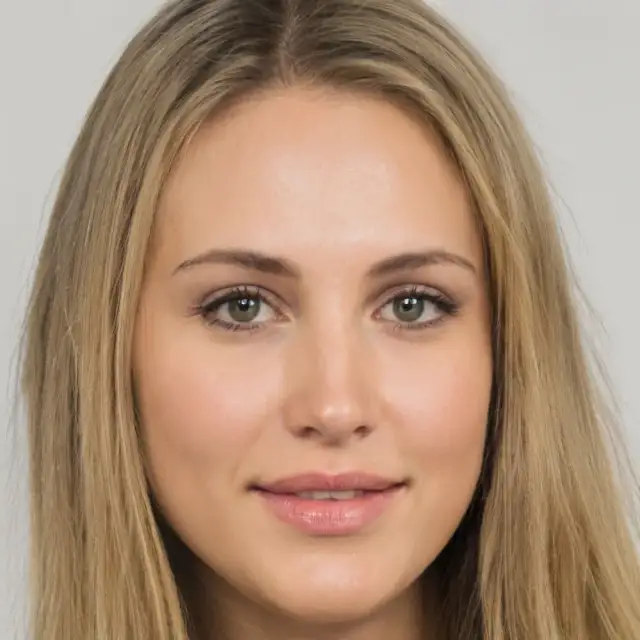 Ewa Kamińska