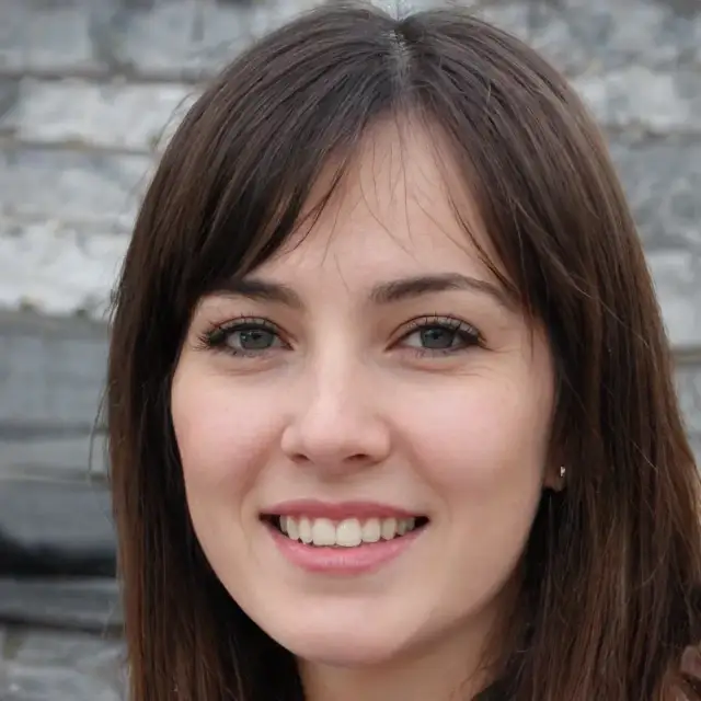Iga Walczak