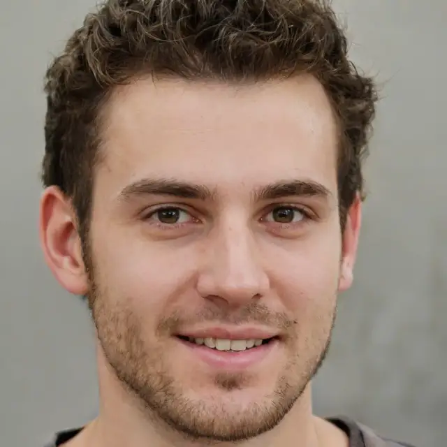 Tomasz Krupiński