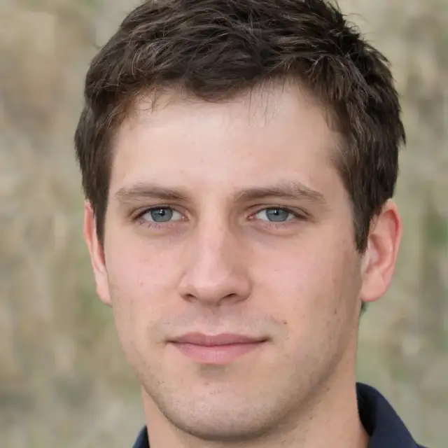 Krzysztof Tarnowski