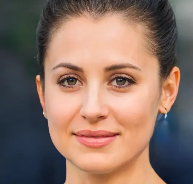 Karolina Król