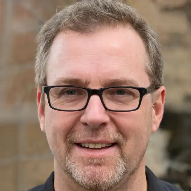 Konstanty Jasiński