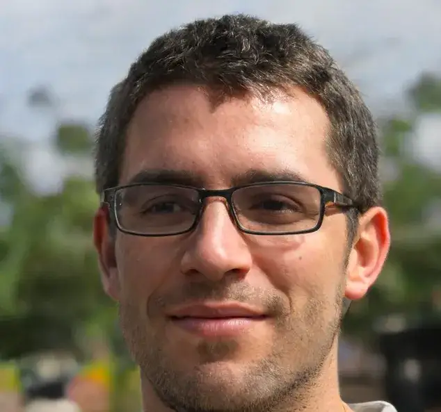 Roman Błaszczyk