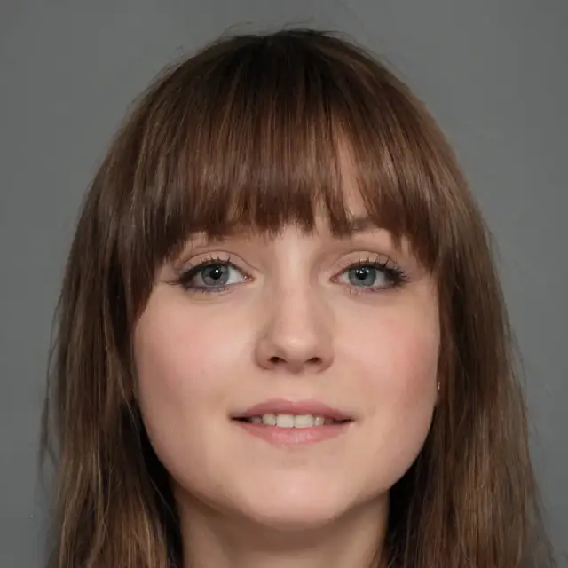 Nina Marciniak