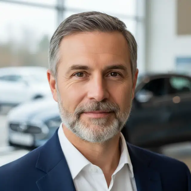 Mieszko Szewczyk