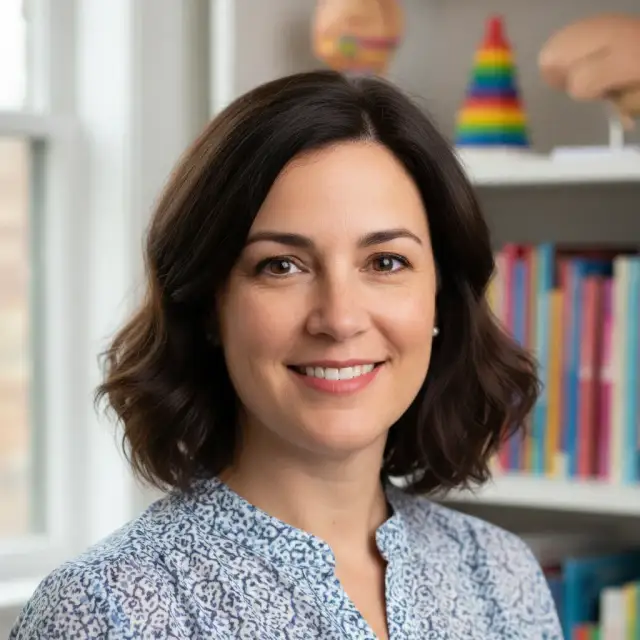 Ada Makowska