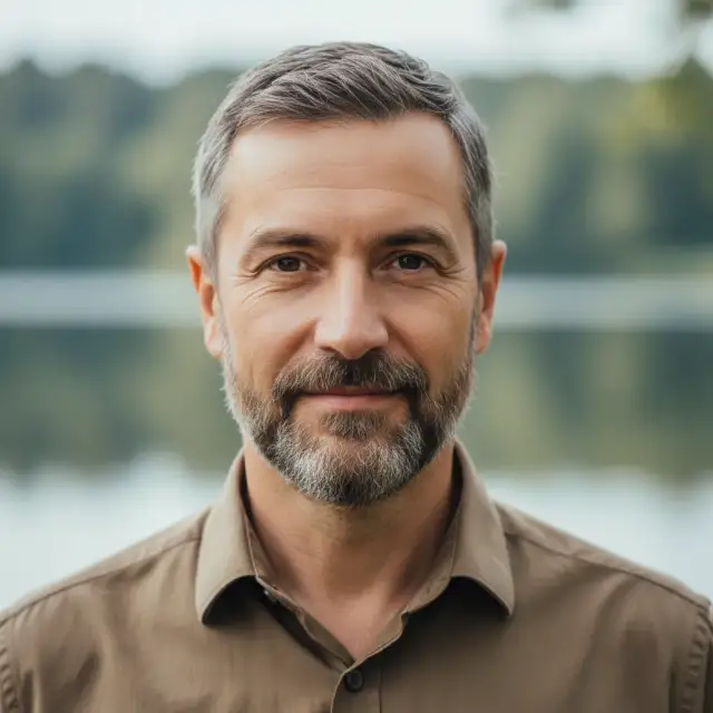 Antoni Czerwiński