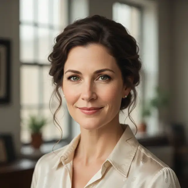 Inga Kaczmarczyk