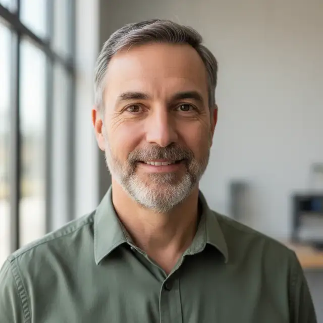 Aleks Adamski