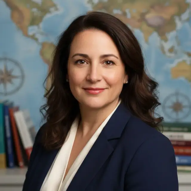 Kamila Grabowska