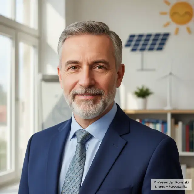 Wojciech Gajewski