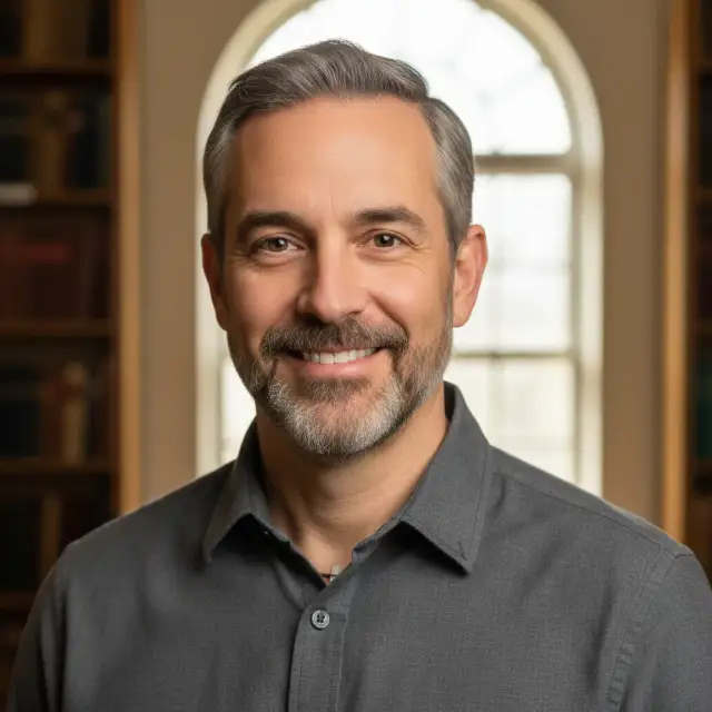 Leon Piotrowski