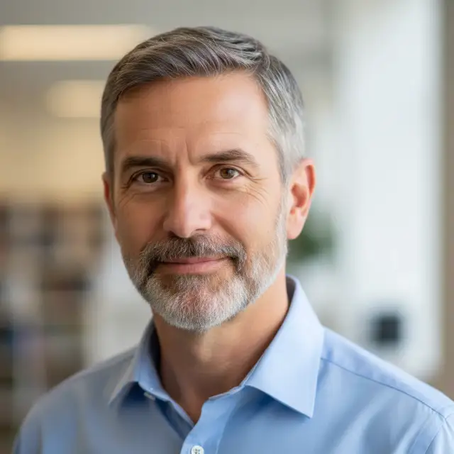 Kacper Kaczmarczyk