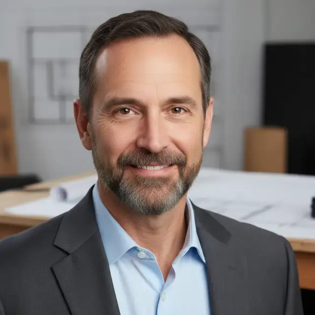 Damian Sikorski