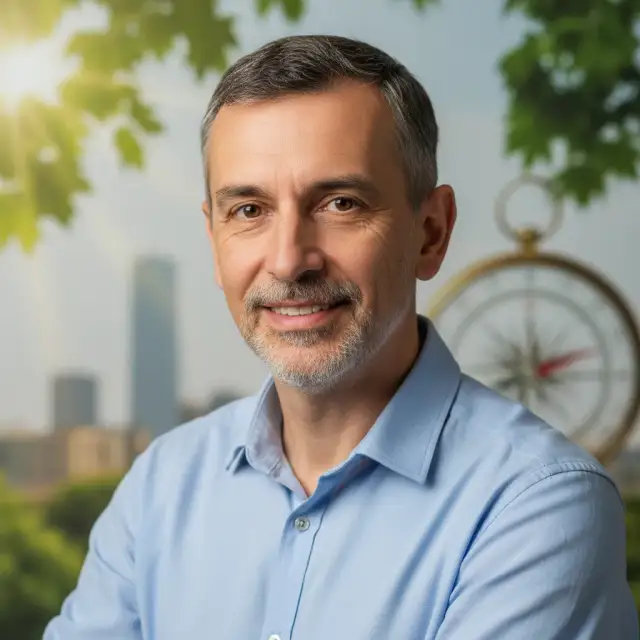 Tadeusz Górski