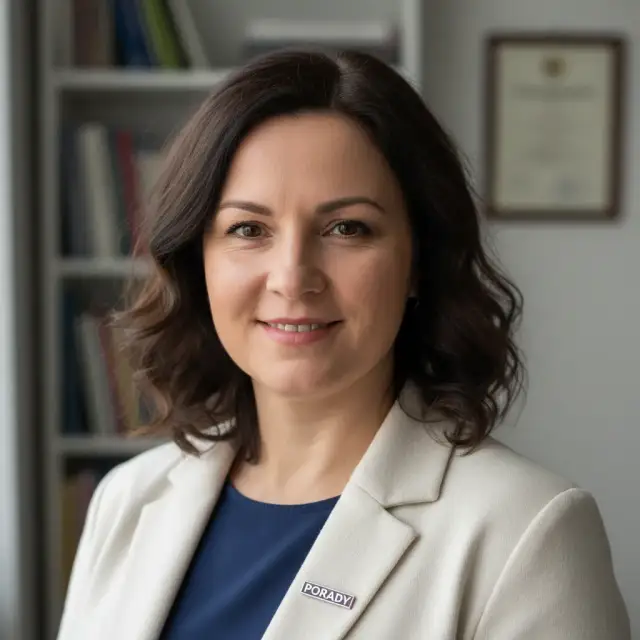 Janina Sadowska