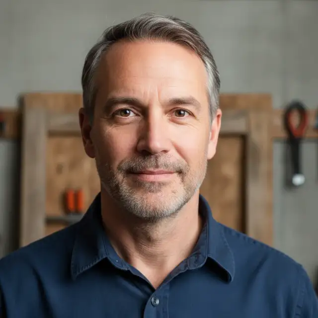 Sebastian Szymczak