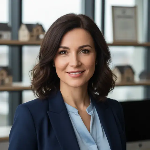Inga Tomaszewska