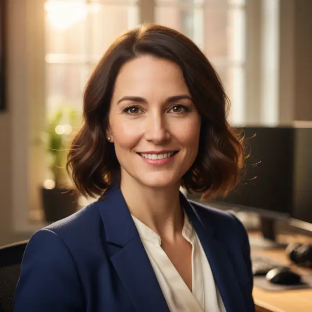 Róża Szymczak