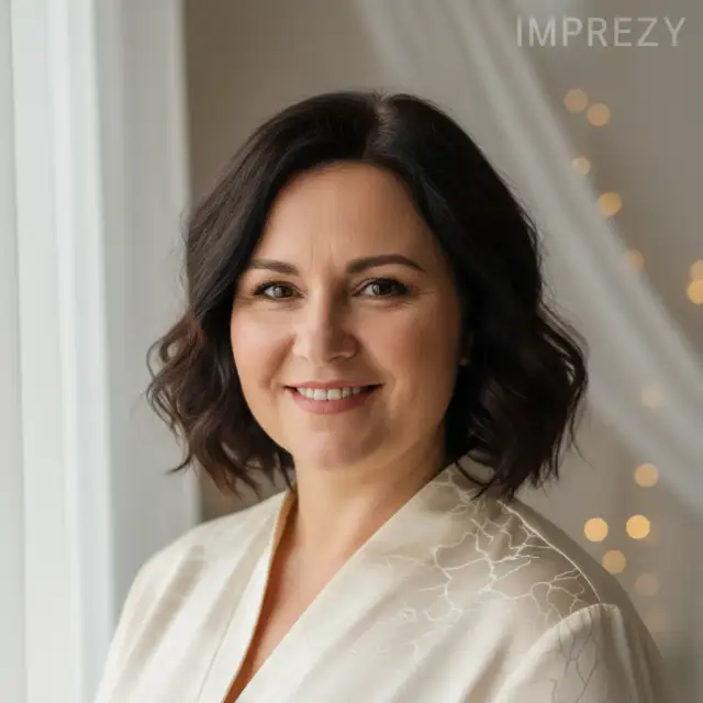 Laura Urbańska