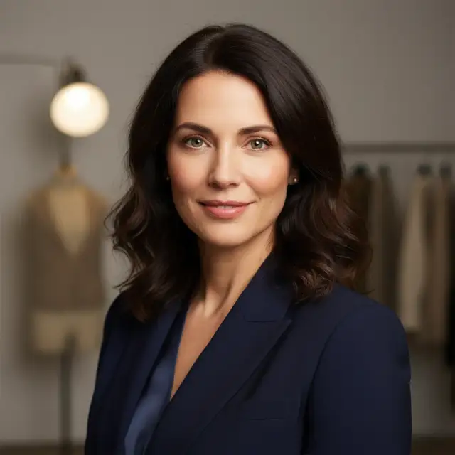 Kornelia Szymańska