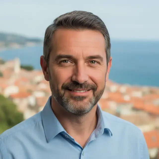 Samuel Auer