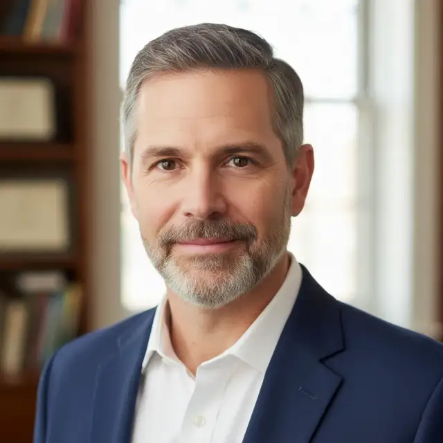 Adam Zakrzewski