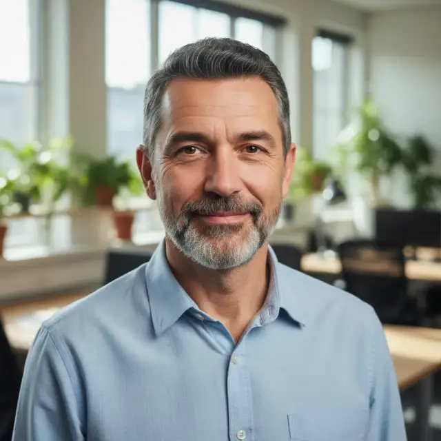 Tomasz Marciniak