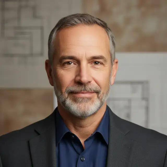 Bruno Cieślak