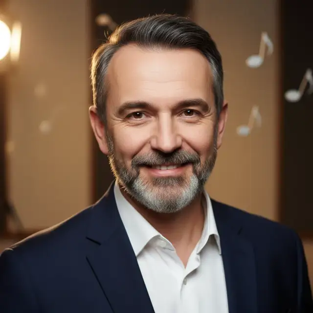 Dariusz Jabłoński