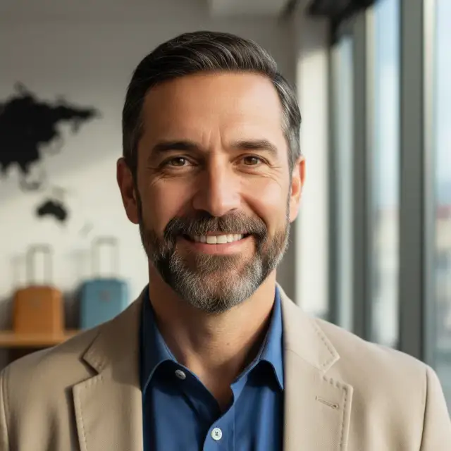 Jakub Dudek