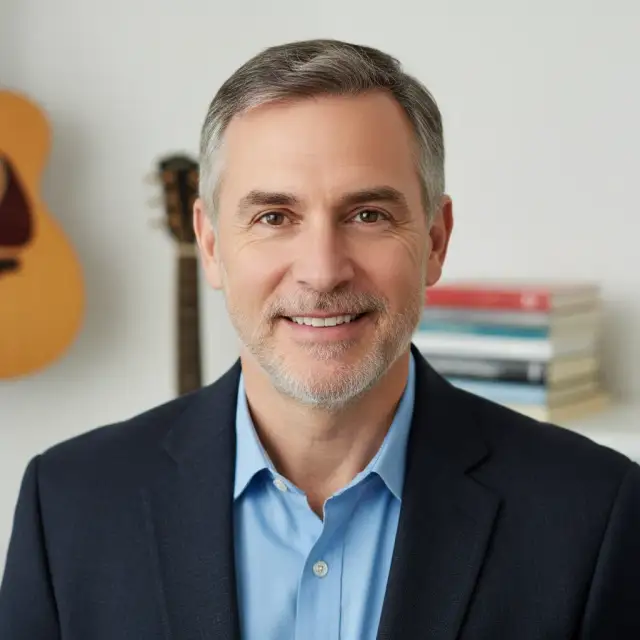 Dariusz Duda
