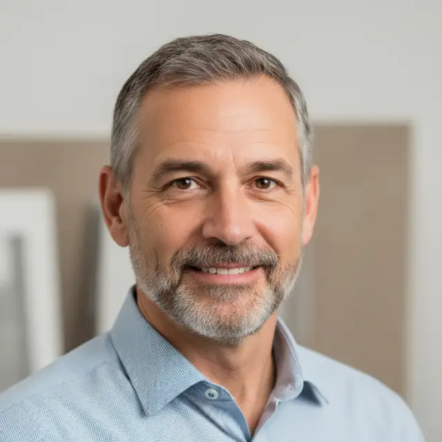 Natan Malinowski
