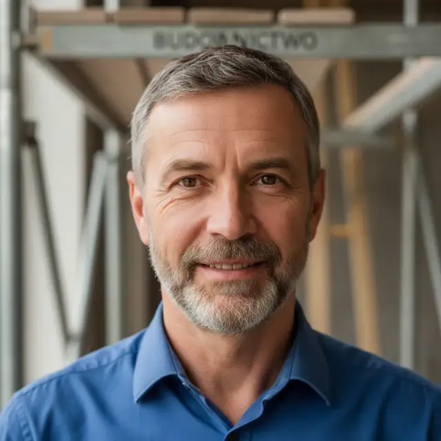Fryderyk Kowalczyk