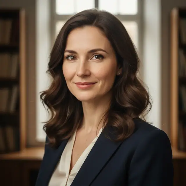 Urszula Kowalska