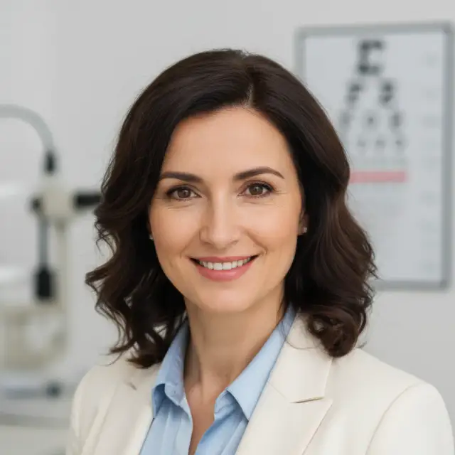 Aniela Walczak