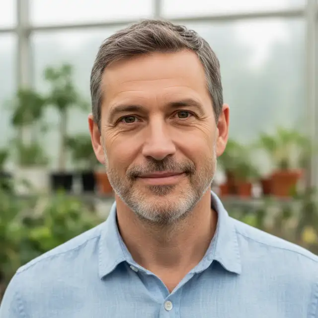Maciej Andrzejewski