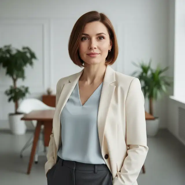 Ewelina Zakrzewska