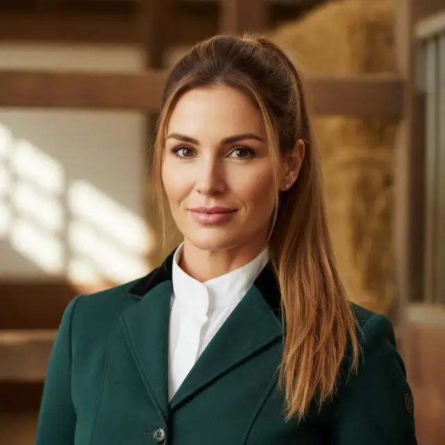 Kamila Mazurek