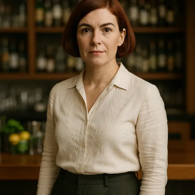 Kornelia Römer