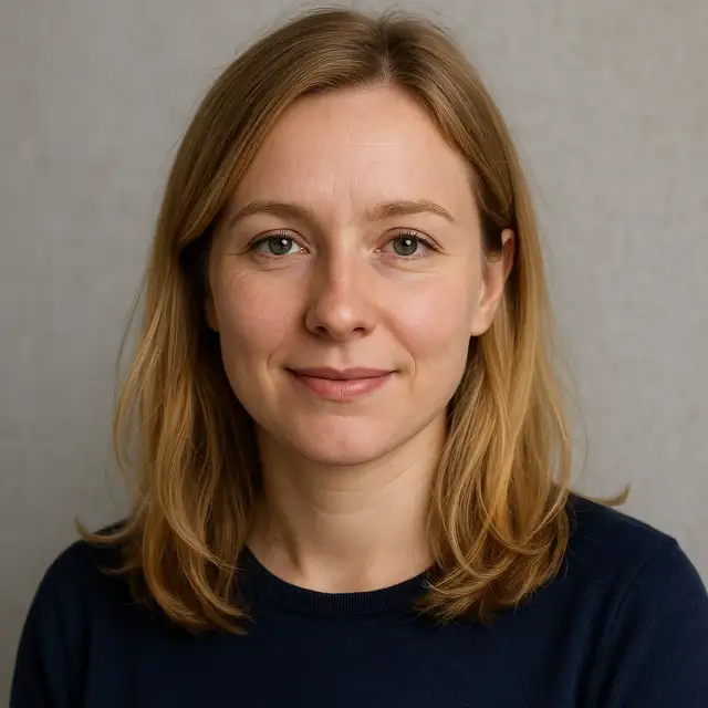 Laura Kowalczyk