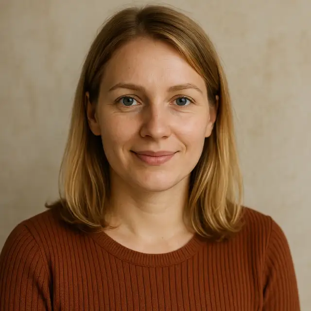 Kaja Marciniak